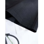 2026年3月29日入荷新作Givenchy半袖Tシャツ春夏高品質超厳選★入手困難/LD工場