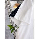 2026年3月29日入荷新作Givenchy半袖Tシャツ春夏高品質超厳選★入手困難/LD工場