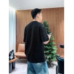 2026年3月29日入荷新作Fendi半袖Tシャツ春夏高品質超厳選★入手困難/LD工場