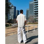 2026年3月29日入荷新作Fendi半袖Tシャツ春夏高品質超厳選★入手困難/LD工場