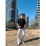 2026年3月29日入荷新作Fendi半袖Tシャツ春夏高品質超厳選★入手困難/LD工場