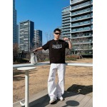 2026年3月29日入荷新作Fendi半袖Tシャツ春夏高品質超厳選★入手困難/LD工場