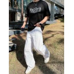 2026年3月29日入荷新作Fendi半袖Tシャツ春夏高品質超厳選★入手困難/LD工場