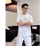 2026年3月29日入荷新作Givenchy半袖Tシャツ春夏高品質超厳選★入手困難/LD工場