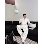 2026年3月29日入荷新作Givenchy半袖Tシャツ春夏高品質超厳選★入手困難/LD工場