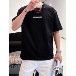 2026年3月29日入荷新作Givenchy半袖Tシャツ春夏高品質超厳選★入手困難/LD工場