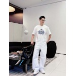 2026年3月29日入荷新作Fendi半袖Tシャツ春夏高品質超厳選★入手困難/LD工場