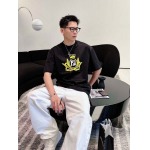2026年3月29日入荷新作Fendi半袖Tシャツ春夏高品質超厳選★入手困難/LD工場