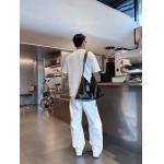 2026年3月29日入荷新作Givenchy半袖Tシャツ春夏高品質超厳選★入手困難/LD工場