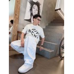 2026年3月29日入荷新作Givenchy半袖Tシャツ春夏高品質超厳選★入手困難/LD工場