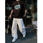 2026年3月29日入荷新作Fendi半袖Tシャツ春夏高品質超厳選★入手困難/LD工場