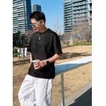 2026年3月29日入荷新作Fendi半袖Tシャツ春夏高品質超厳選★入手困難/LD工場