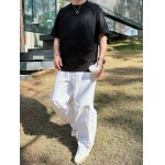 2026年3月29日入荷新作Fendi半袖Tシャツ春夏高品質超厳選★入手困難/LD工場