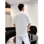2026年3月29日入荷新作Fendi半袖Tシャツ春夏高品質超厳選★入手困難/LD工場