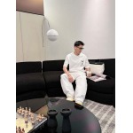 2026年3月29日入荷新作Fendi半袖Tシャツ春夏高品質超厳選★入手困難/LD工場