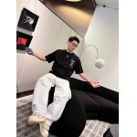 2026年3月29日入荷新作Fendi半袖Tシャツ春夏高品質超厳選★入手困難/LD工場