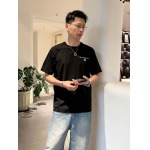 2026年3月29日入荷新作Givenchy半袖Tシャツ春夏高品質超厳選★入手困難/LD工場