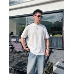 2026年3月29日入荷新作Fendi半袖Tシャツ春夏高品質超厳選★入手困難/LD工場