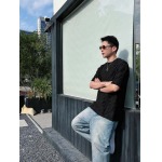 2026年3月29日入荷新作Fendi半袖Tシャツ春夏高品質超厳選★入手困難/LD工場