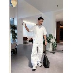 2026年3月29日入荷新作Fendi半袖Tシャツ春夏高品質超厳選★入手困難/LD工場