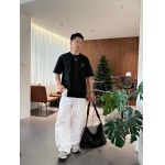 2026年3月29日入荷新作Fendi半袖Tシャツ春夏高品質超厳選★入手困難/LD工場