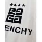 2026年3月29日入荷新作Givenchy半袖Tシャツ春夏高品質超厳選★入手困難/LD工場