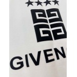 2026年3月29日入荷新作Givenchy半袖Tシャツ春夏高品質超厳選★入手困難/LD工場