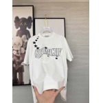 2026年3月29日入荷新作Givenchy半袖Tシャツ春夏高品質超厳選★入手困難/LD工場