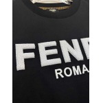 2026年3月29日入荷新作Fendi半袖Tシャツ春夏高品質超厳選★入手困難/LD工場