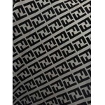 2026年3月29日入荷新作Fendi半袖Tシャツ春夏高品質超厳選★入手困難/LD工場