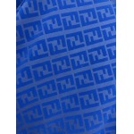 2026年3月29日入荷新作Fendi半袖Tシャツ春夏高品質超厳選★入手困難/LD工場