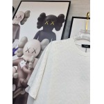 2026年3月29日入荷新作Fendi半袖Tシャツ春夏高品質超厳選★入手困難/LD工場