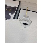 2026年3月29日入荷新作Fendi半袖Tシャツ春夏高品質超厳選★入手困難/LD工場