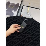 2026年3月29日入荷新作Fendi半袖Tシャツ春夏高品質超厳選★入手困難/LD工場