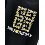 2026年3月29日入荷新作Givenchy半袖Tシャツ春夏高品質超厳選★入手困難/LD工場