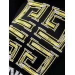 2026年3月29日入荷新作Givenchy半袖Tシャツ春夏高品質超厳選★入手困難/LD工場