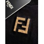 2026年3月29日入荷新作Fendi半袖Tシャツ春夏高品質超厳選★入手困難/LD工場