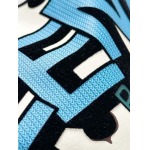 2026年3月29日入荷新作Fendi半袖Tシャツ春夏高品質超厳選★入手困難/LD工場