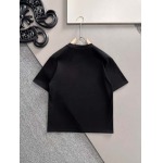 2026年3月29日入荷新作Fendi半袖Tシャツ春夏高品質超厳選★入手困難/LD工場