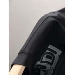 2026年3月29日入荷新作Fendi半袖Tシャツ春夏高品質超厳選★入手困難/LD工場