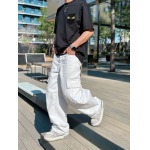 2026年3月29日入荷新作Fendi半袖Tシャツ春夏高品質超厳選★入手困難/LD工場