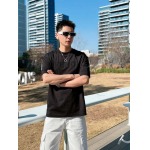 2026年3月29日入荷新作Fendi半袖Tシャツ春夏高品質超厳選★入手困難/LD工場