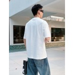 2026年3月29日入荷新作Fendi半袖Tシャツ春夏高品質超厳選★入手困難/LD工場