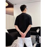 2026年3月29日入荷新作Fendi半袖Tシャツ春夏高品質超厳選★入手困難/LD工場