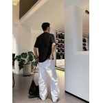 2026年3月29日入荷新作Fendi半袖Tシャツ春夏高品質超厳選★入手困難/LD工場