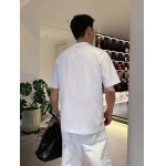 2026年3月29日入荷新作Fendi半袖Tシャツ春夏高品質超厳選★入手困難/LD工場