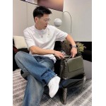 2026年3月29日入荷新作Fendi半袖Tシャツ春夏高品質超厳選★入手困難/LD工場