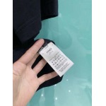 2026年3月29日入荷新作Fendi半袖Tシャツ春夏高品質超厳選★入手困難/LD工場