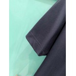 2026年3月29日入荷新作Fendi半袖Tシャツ春夏高品質超厳選★入手困難/LD工場