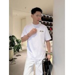 2026年3月29日入荷新作Fendi半袖Tシャツ春夏高品質超厳選★入手困難/LD工場